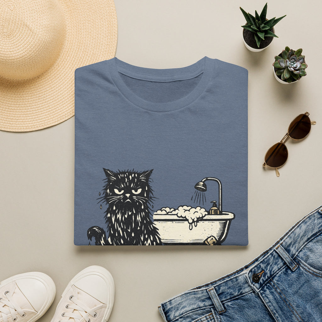lets Talk About This 1 T-Shirt