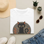 Zero Patience 1 T-Shirt