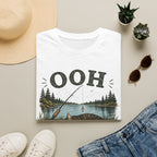 Ooh Yeah T-Shirt