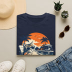 Not Today T-Shirt