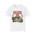 Bulking Season T-Shirt
