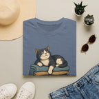 Clean Laundry T-Shirt