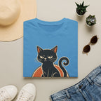 Zero Patience 2 T-Shirt