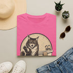 Currently Ignoring Everyone T-Shirt