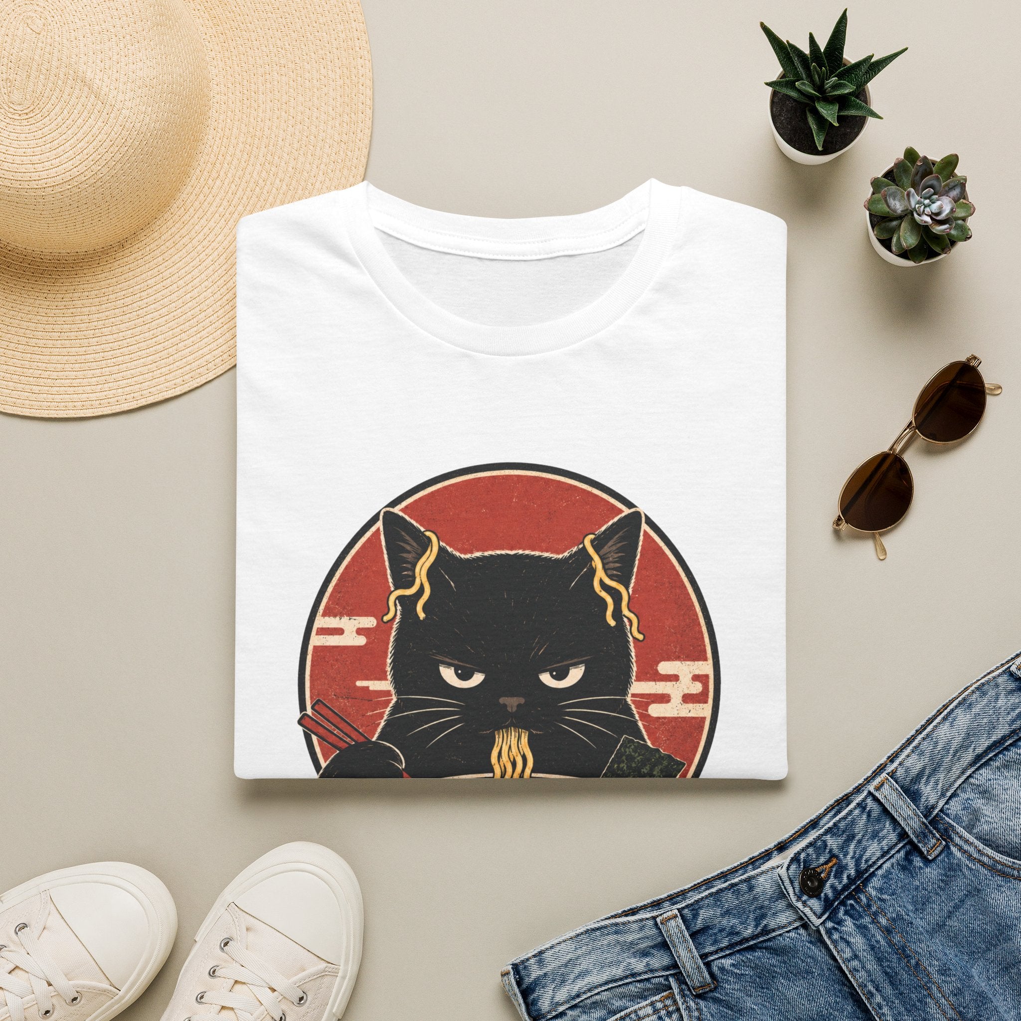 Num Num Num Mum Num T-Shirt