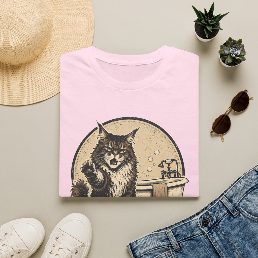 Currently Ignoring Everyone T-Shirt
