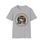 Nine Lives Shirts T-Shirt