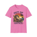 Out Of Office T-Shirt