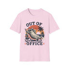 Out Of Office 2  T-Shirt