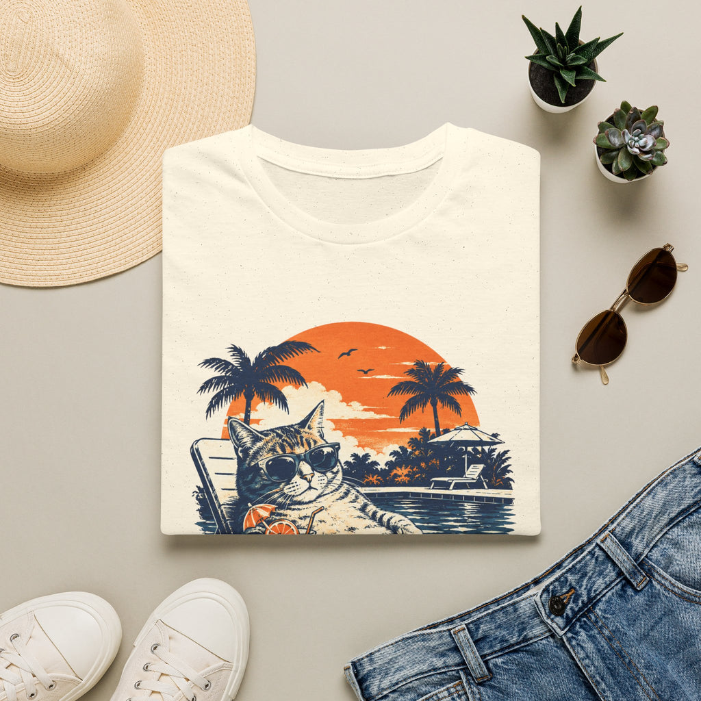 Not Today 1 T-Shirt