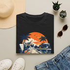 Not Today 1 T-Shirt