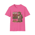 Not My First Rodeo 2 T-Shirt