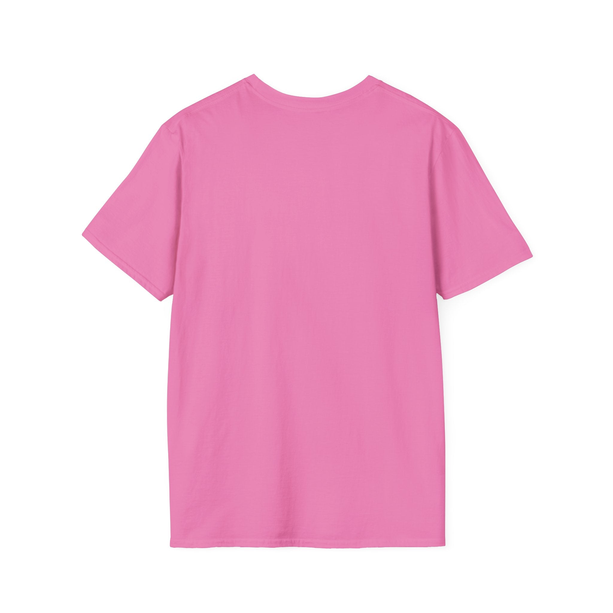 Not Today 1 T-Shirt