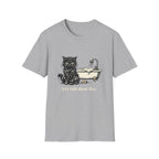 lets Talk About This 1 T-Shirt