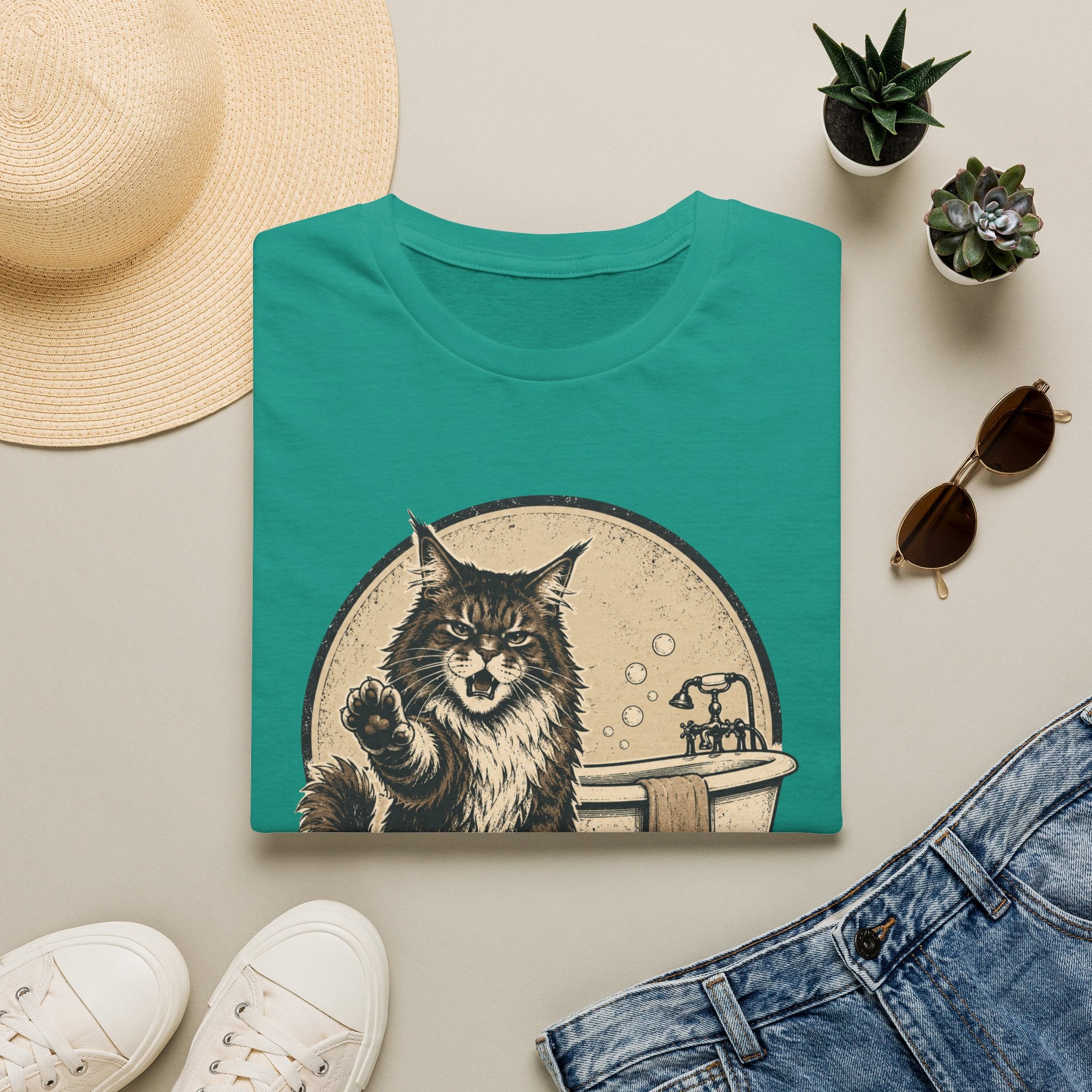 Currently Ignoring Everyone T-Shirt
