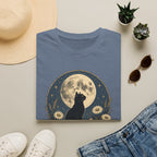 Nocturnal By Choice T-Shirt