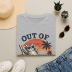 Out Of Office 2  T-Shirt
