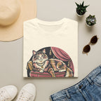 Feed Me And Tell Me  T-Shirt