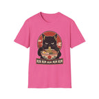Num Num Num Mum Num T-Shirt