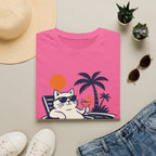 Not Today 3 T-Shirt