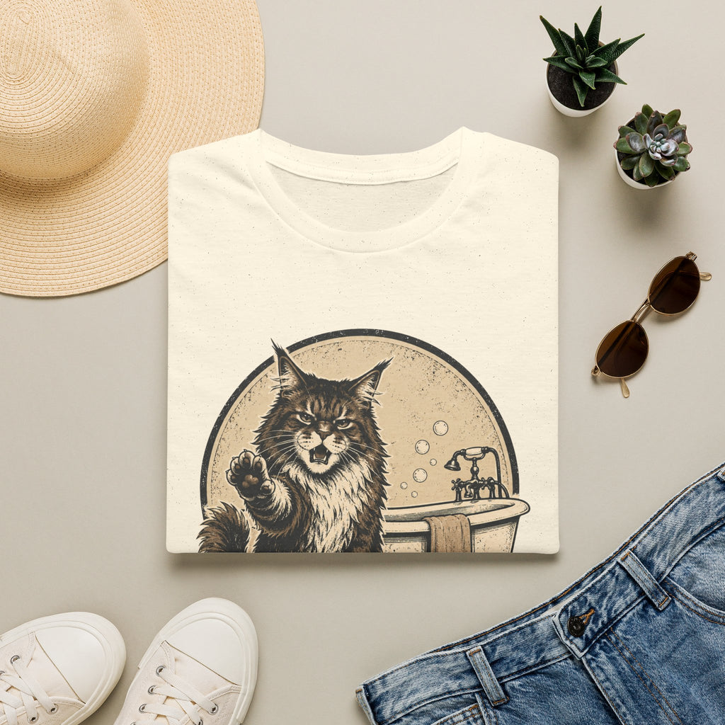 Currently Ignoring Everyone T-Shirt