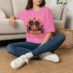 I Love You T-Shirt
