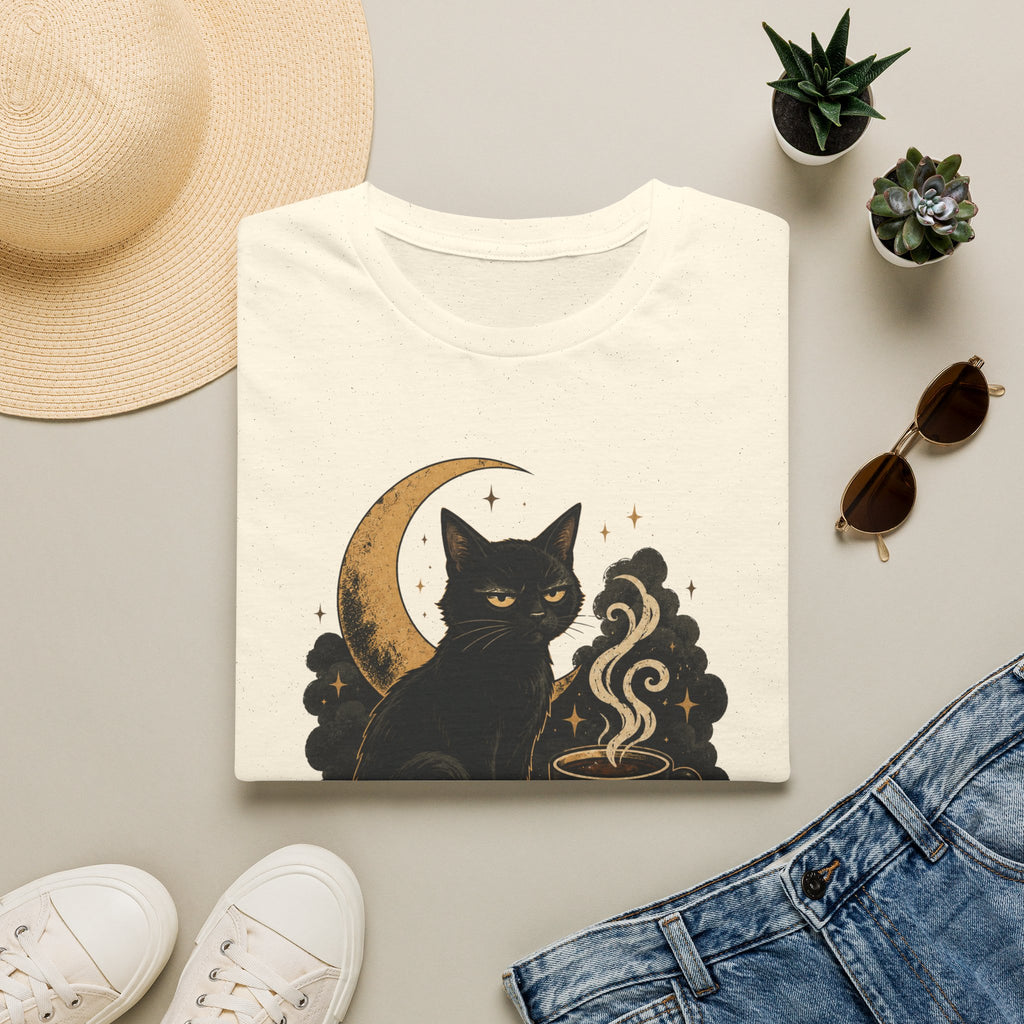 Dark Roast I Need T-Shirt
