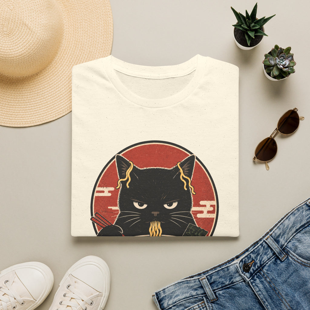 Num Num Num Mum Num T-Shirt