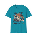 Out Of Office 2  T-Shirt