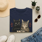 We talk About You T-Shirt