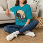 Lets Talk About This 2 T-Shirt