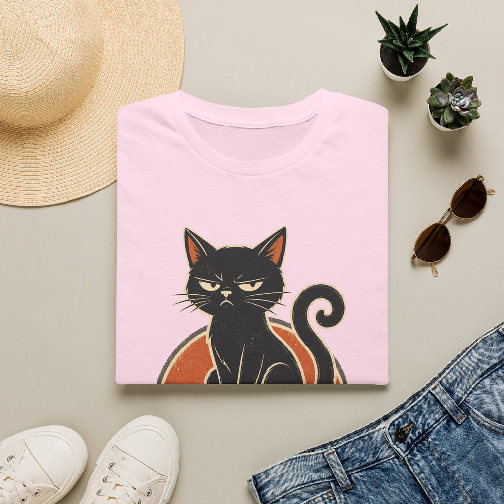 Zero Patience 2 T-Shirt