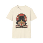 Num Num Num Mum Num T-Shirt