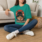 Num Num Num Mum Num T-Shirt