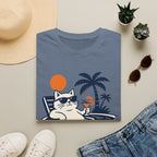 Not Today 3 T-Shirt