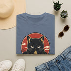 Num Num Num Mum Num T-Shirt