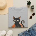 Zero Patience 2 T-Shirt
