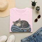 Professional Blanket Tester T-Shirt