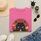 Num Num Num Mum Num T-Shirt