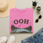 Ooh Yeah T-Shirt