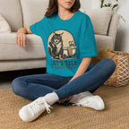 Currently Ignoring Everyone T-Shirt