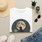 Nocturnal By Nature T-Shirt