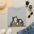 Clean Laundry T-Shirt