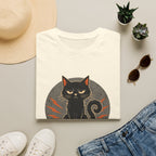 Zero Patience 1 T-Shirt
