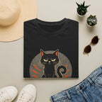 Zero Patience 1 T-Shirt