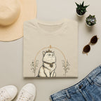 My Cat Has Standards 1 T-Shirt