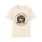 Nine Lives Shirts T-Shirt