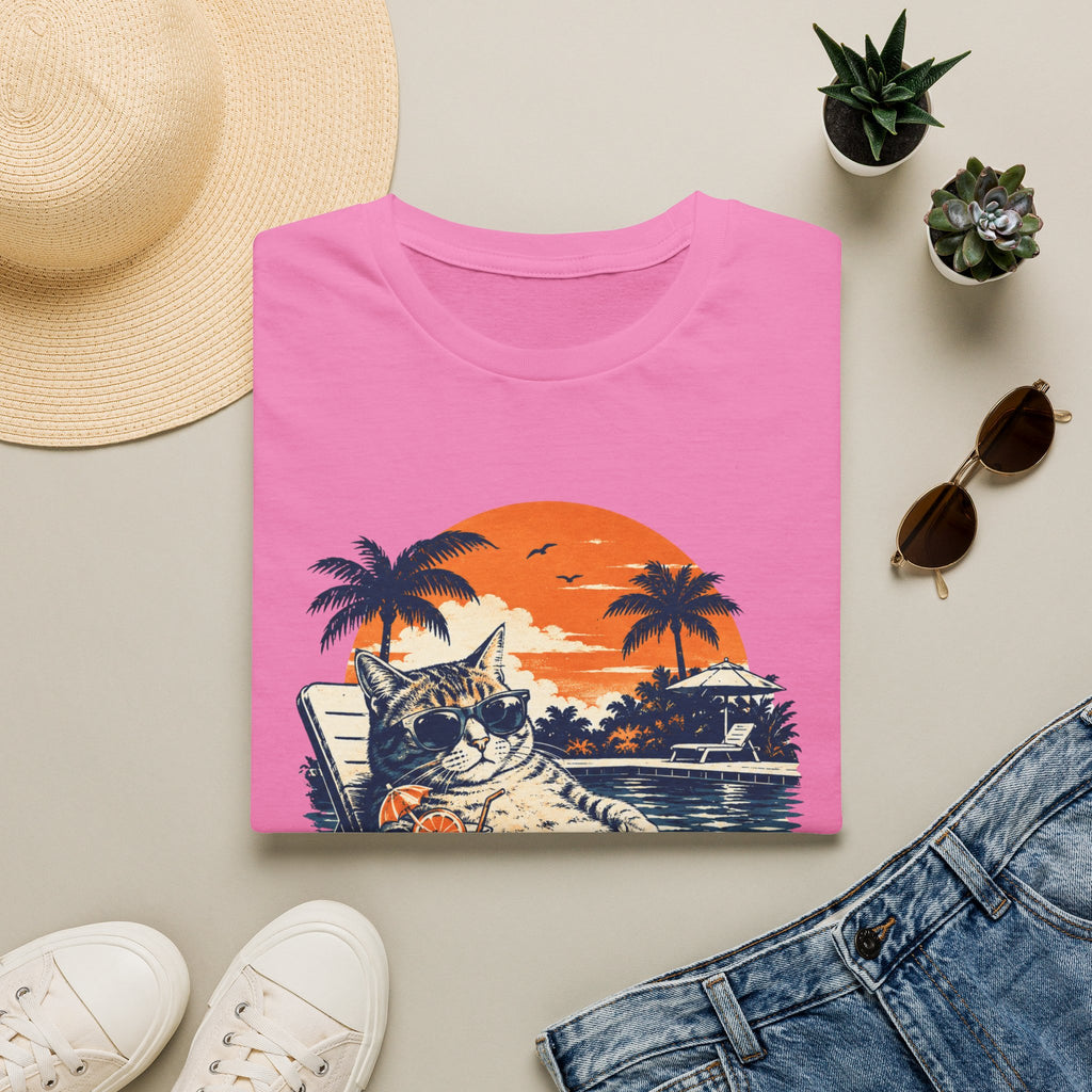 Not Today 1 T-Shirt