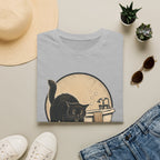 Lets Talk About This 2 T-Shirt