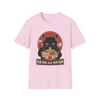 Num Num Num Mum Num T-Shirt